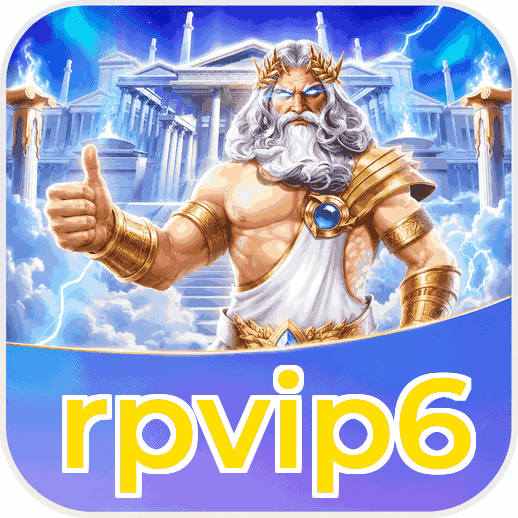 rpvip6 APK - Proses download aplikasi Android cepat dan aman di platform terpercaya Indonesia