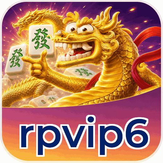 rpvip6 APK Indonesia - Interface pengguna yang ramah dan intuitif untuk download aplikasi Android dengan mudah