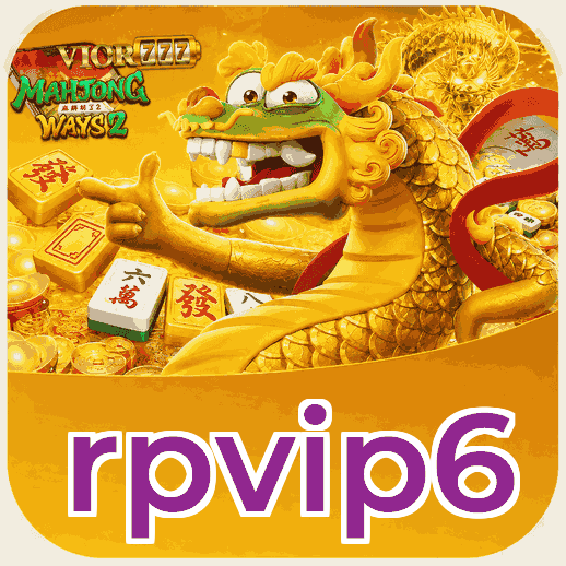 rpvip6 APK v4.7.5 - Screenshot fitur notifikasi push update terbaru