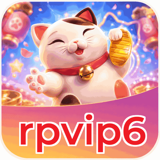 rpvip6 APK Indonesia - Katalog lengkap ribuan aplikasi Android berkualitas untuk download gratis